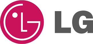 LG TV repairs midrand